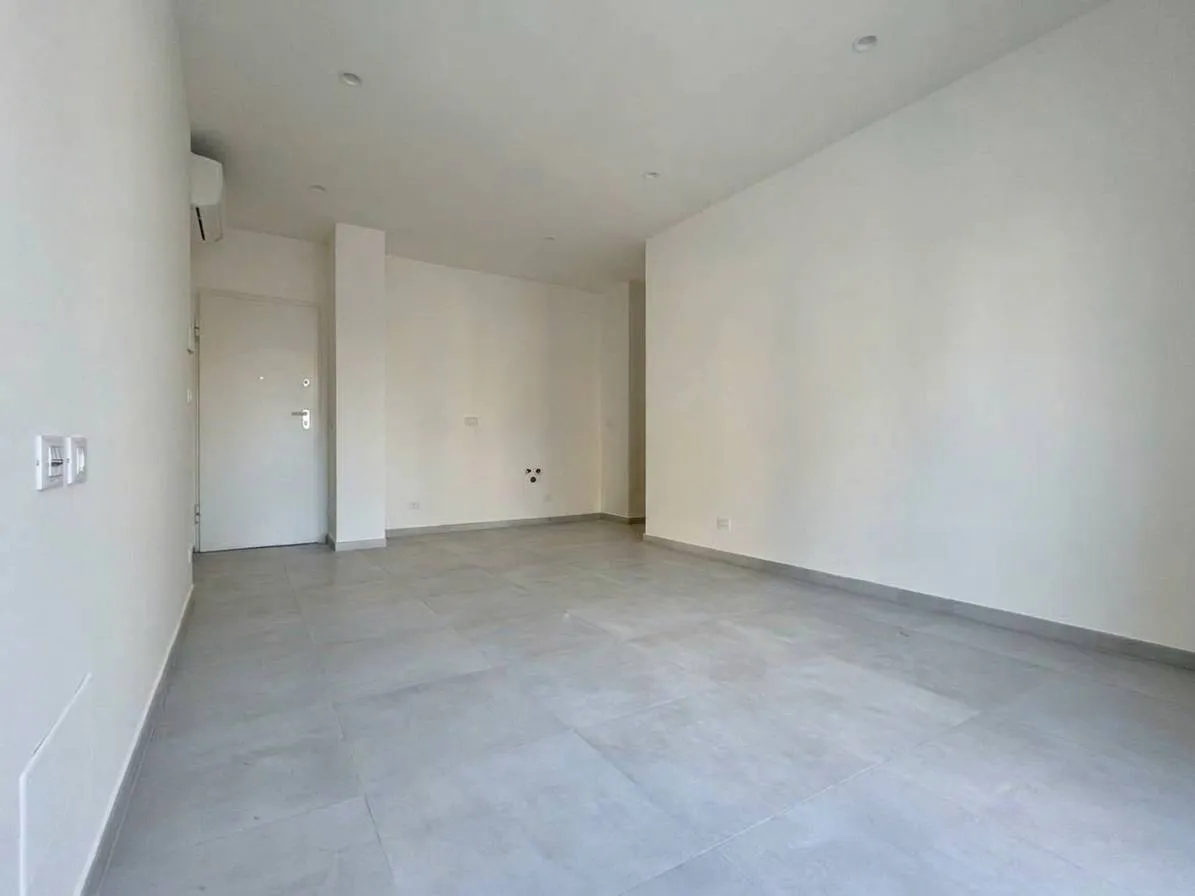Appartamento in vendita a Borgio Verezzi - foto 3