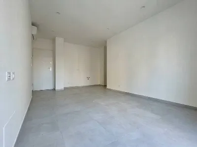 Appartamento in vendita a Borgio Verezzi - foto 3