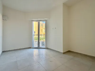 Appartamento in vendita a Borgio Verezzi - foto 7