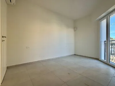 Appartamento in vendita a Borgio Verezzi - foto 8