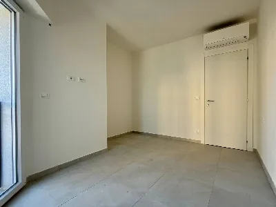Appartamento in vendita a Borgio Verezzi - foto 9