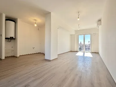 Appartamento in vendita a Borgio Verezzi - foto 1