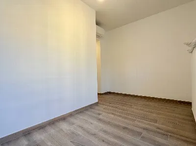 Appartamento in vendita a Borgio Verezzi - foto 10