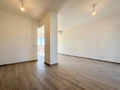 Appartamento in vendita a Borgio Verezzi - foto 4