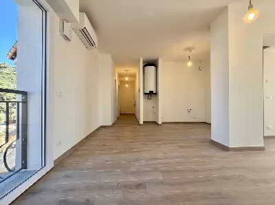 Appartamento in vendita a Borgio Verezzi - foto 7