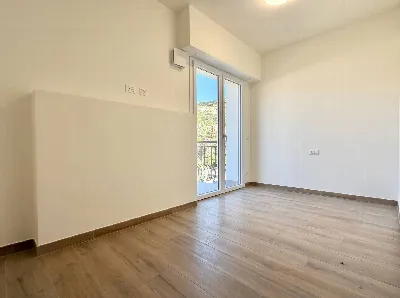 Appartamento in vendita a Borgio Verezzi - foto 8