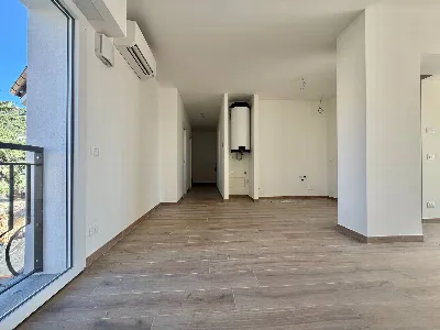 Appartamento in vendita a Borgio Verezzi - foto 8