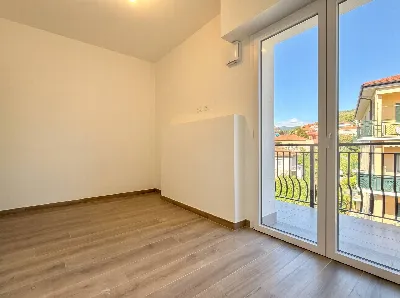 Appartamento in vendita a Borgio Verezzi - foto 9