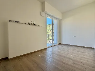 Appartamento in vendita a Borgio Verezzi - foto 9