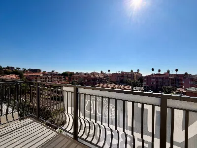 Appartamento in vendita a Borgio Verezzi - foto 3