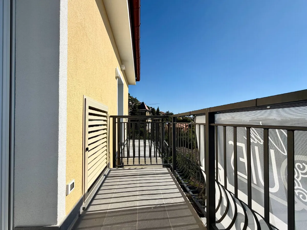 Appartamento in vendita a Borgio Verezzi - foto 4