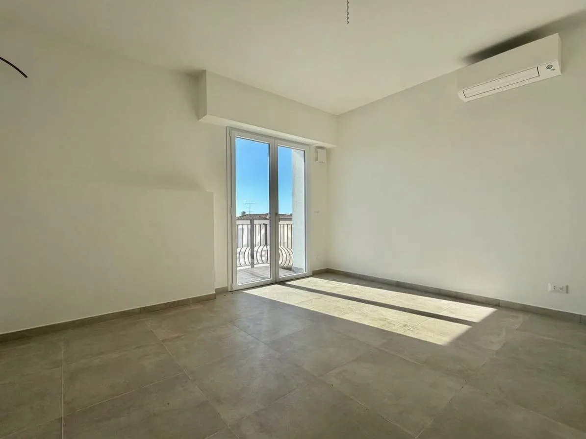 Appartamento in vendita a Borgio Verezzi - foto 5