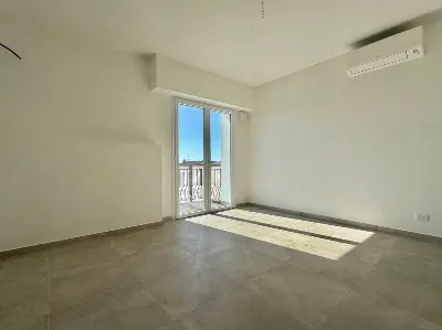 Appartamento in vendita a Borgio Verezzi - foto 5