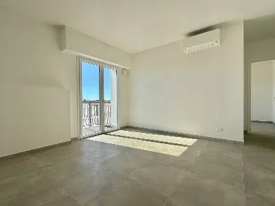 Appartamento in vendita a Borgio Verezzi - foto 6