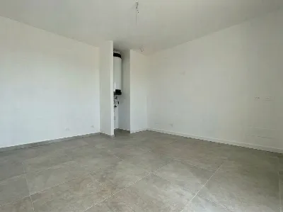 Appartamento in vendita a Borgio Verezzi - foto 7
