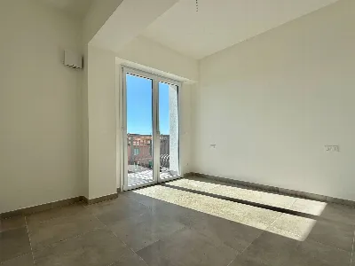 Appartamento in vendita a Borgio Verezzi - foto 8