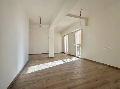 Appartamento in vendita a Borgio Verezzi - foto 2