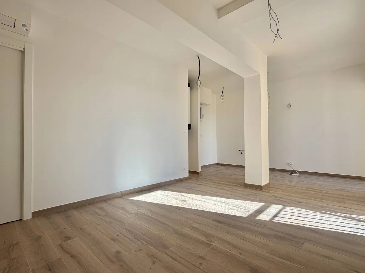 Appartamento in vendita a Borgio Verezzi - foto 3