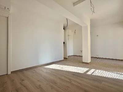 Appartamento in vendita a Borgio Verezzi - foto 3