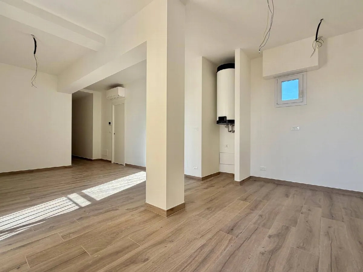 Appartamento in vendita a Borgio Verezzi - foto 4
