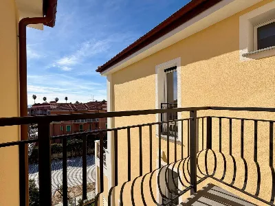 Appartamento in vendita a Borgio Verezzi - foto 5