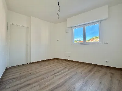 Appartamento in vendita a Borgio Verezzi - foto 6