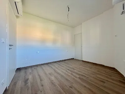 Appartamento in vendita a Borgio Verezzi - foto 7