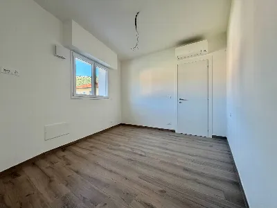 Appartamento in vendita a Borgio Verezzi - foto 8