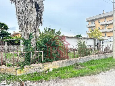 Villa in vendita a Latina, Montello, Accia... - foto 1
