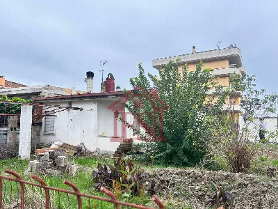 Villa in vendita a Latina, Montello, Accia... - foto 2