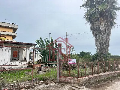 Villa in vendita a Latina, Montello, Accia... - foto 3