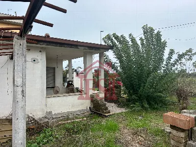 Villa in vendita a Latina, Montello, Accia... - foto 4
