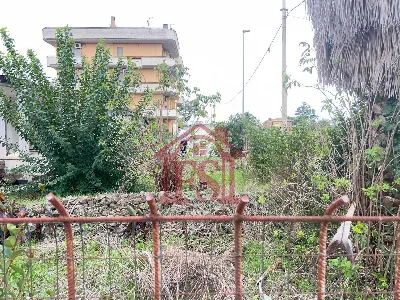 Villa in vendita a Latina, Montello, Accia... - foto 5