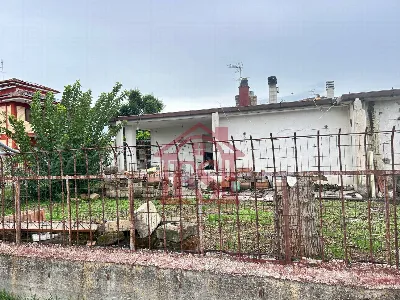 Villa in vendita a Latina, Montello, Accia... - foto 6
