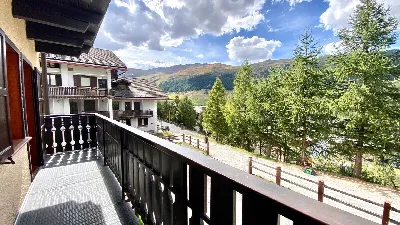 Appartamento in vendita a Livigno - foto 4