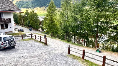 Appartamento in vendita a Livigno - foto 6