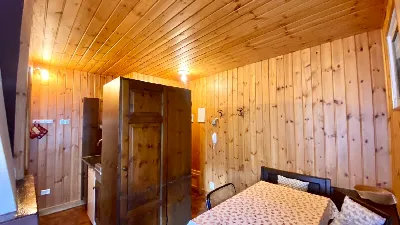 Appartamento in vendita a Livigno - foto 7