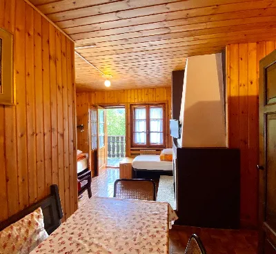 Appartamento in vendita a Livigno - foto 9