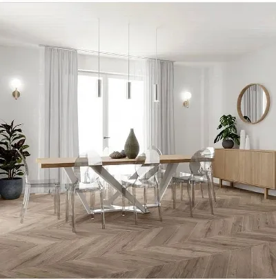 Villa in vendita a Faloppio - foto 10