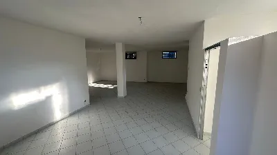 Appartamento in vendita a Mozzate - foto 10
