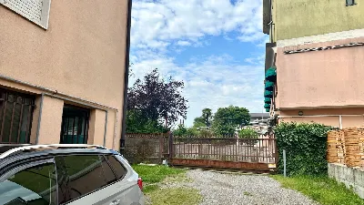 Appartamento in vendita a Mozzate - foto 3