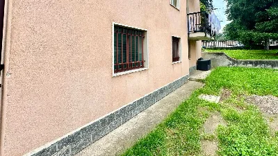 Appartamento in vendita a Mozzate - foto 5