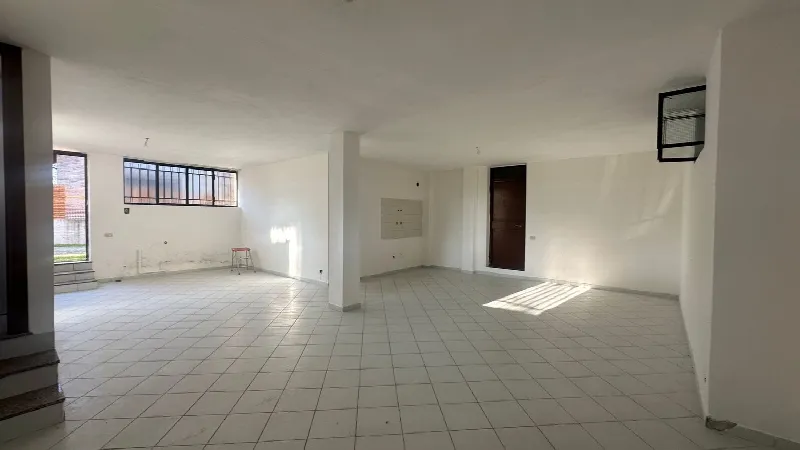Appartamento in vendita a Mozzate - foto 1