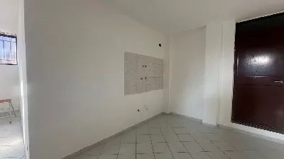 Appartamento in vendita a Mozzate - foto 7
