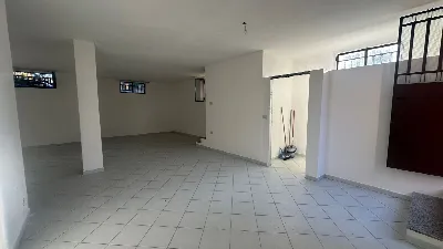 Appartamento in vendita a Mozzate - foto 7