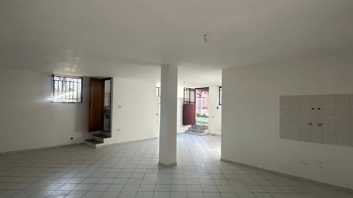 Appartamento in vendita a Mozzate - foto 5