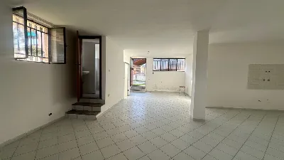 Appartamento in vendita a Mozzate - foto 9