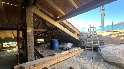 Appartamento in vendita a Como - foto 10