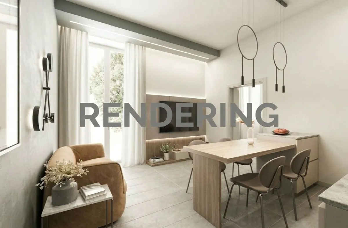 Appartamento in vendita a Como - foto 3