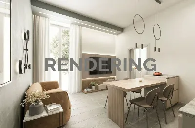 Appartamento in vendita a Como - foto 2